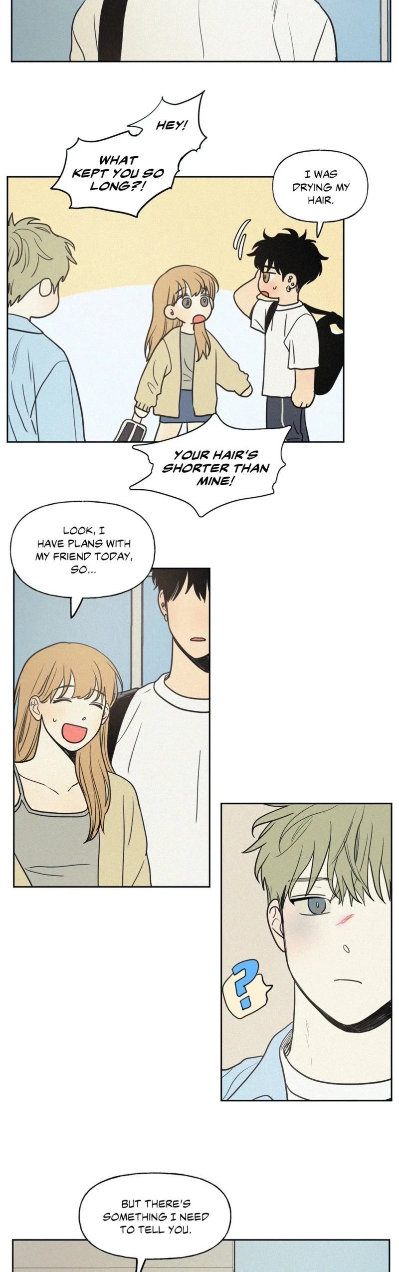 Chapter 23, page 20