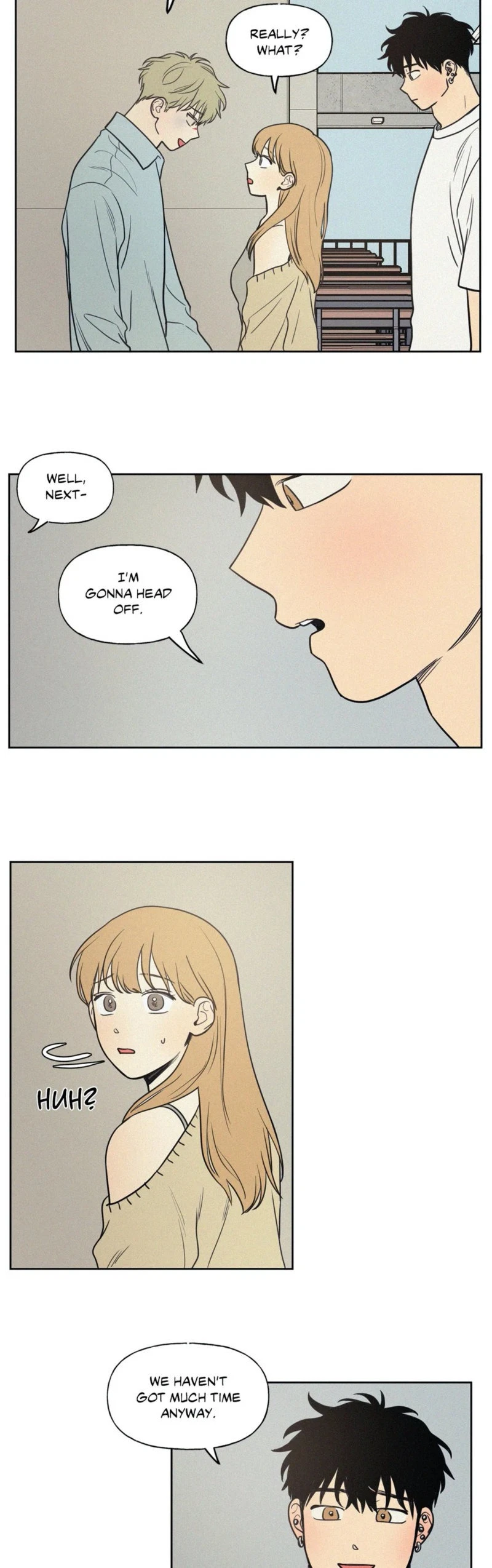 Chapter 23, page 21