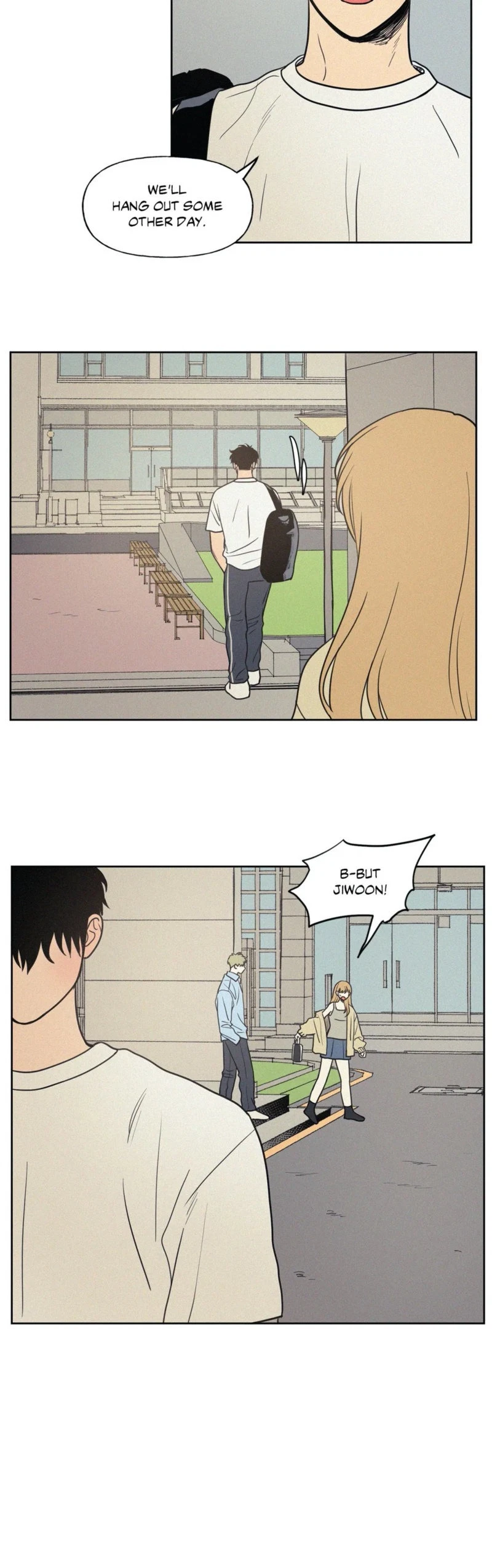 Chapter 23, page 22