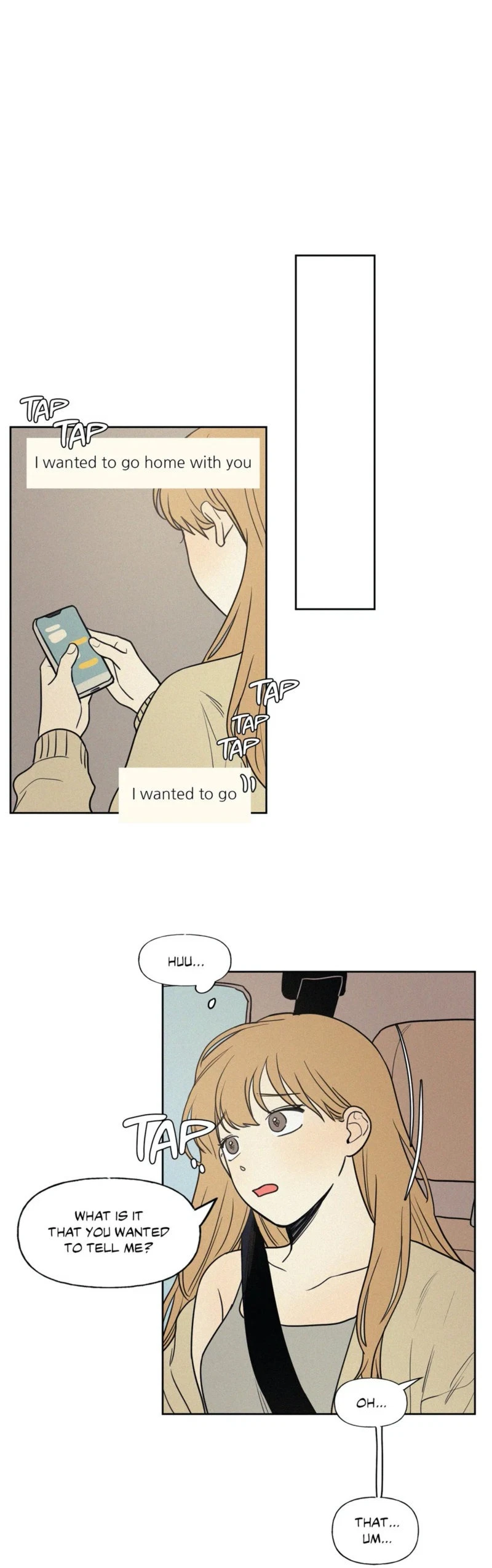 Chapter 23, page 23