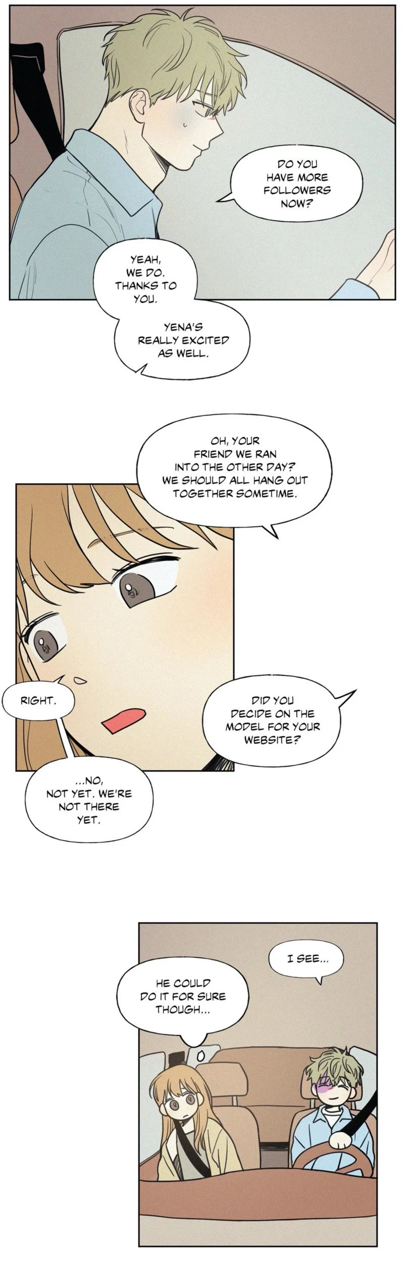 Chapter 23, page 24