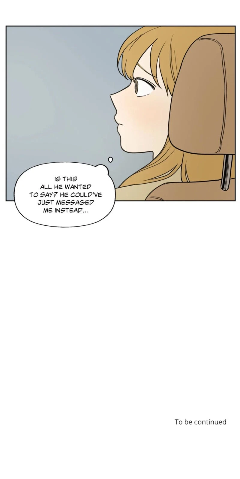 Chapter 23, page 25