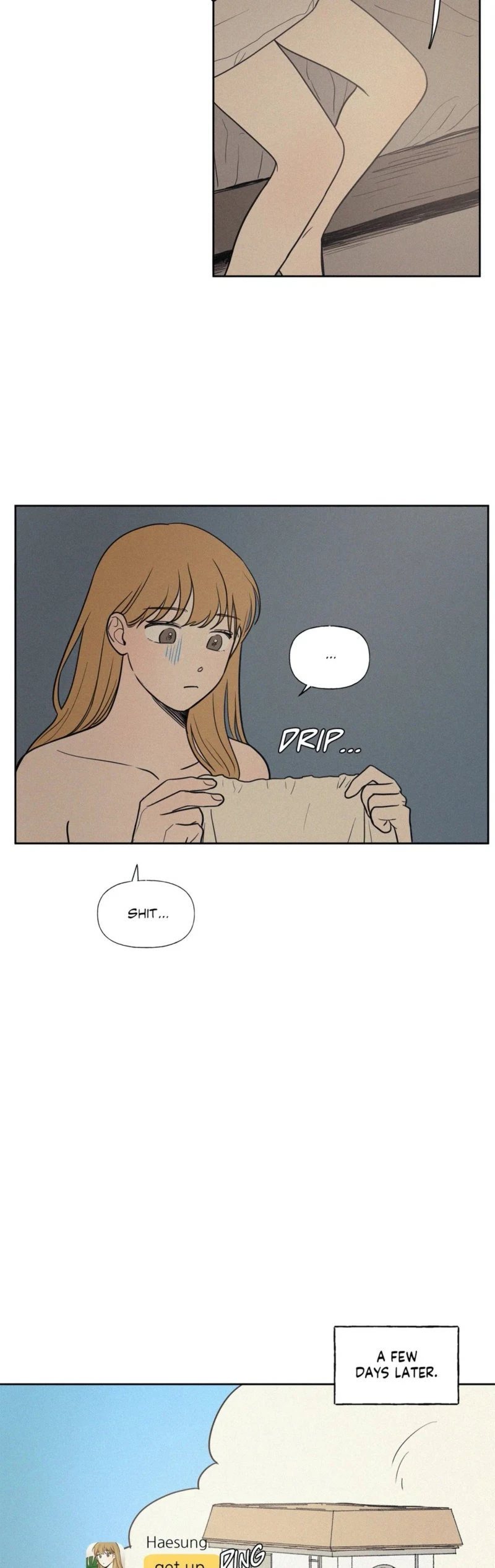 Chapter 23, page 5