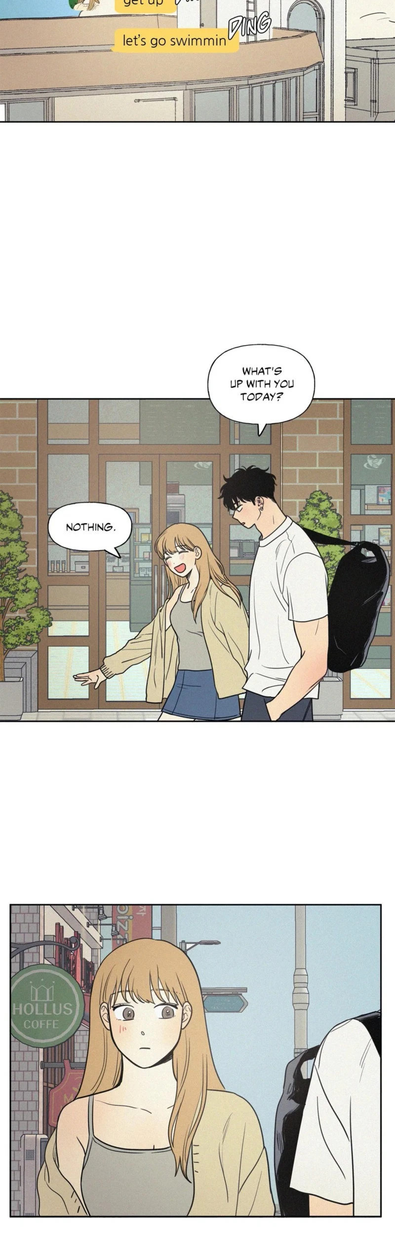 Chapter 23, page 6