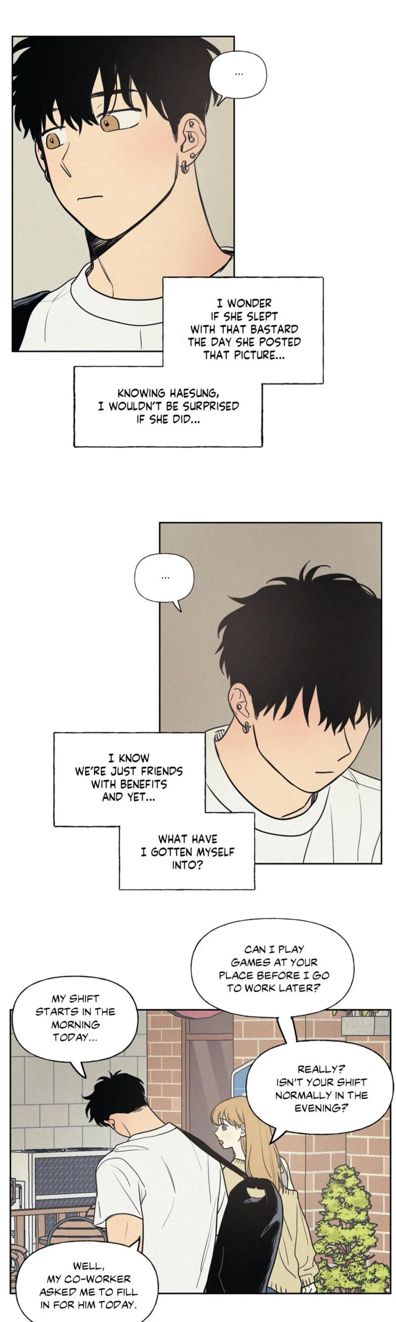 Chapter 23, page 7