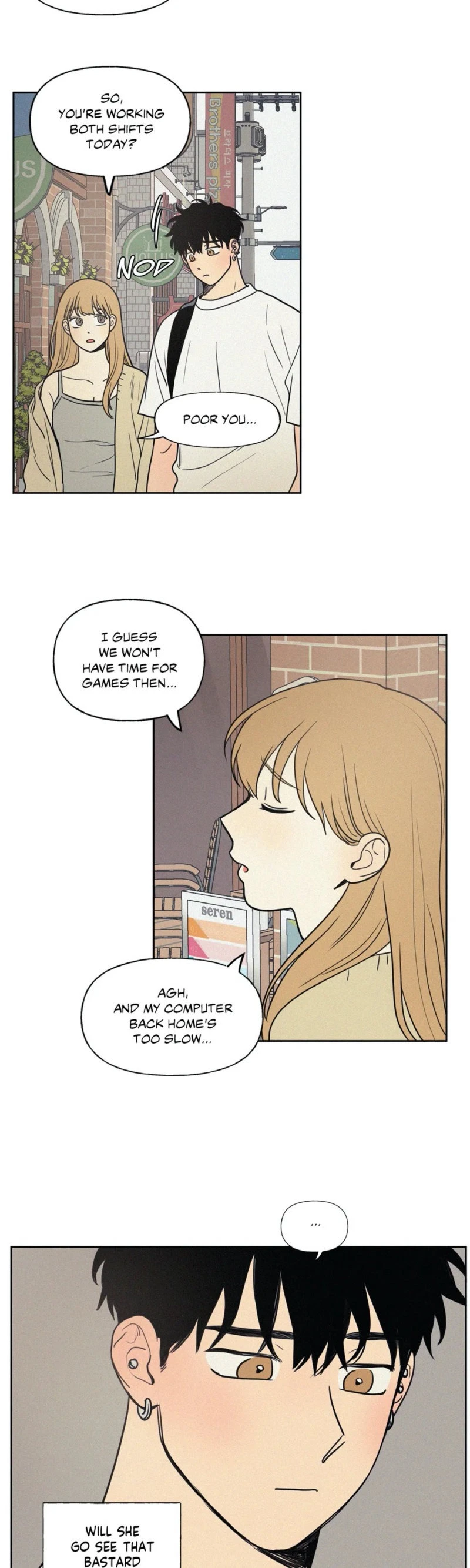Chapter 23, page 8