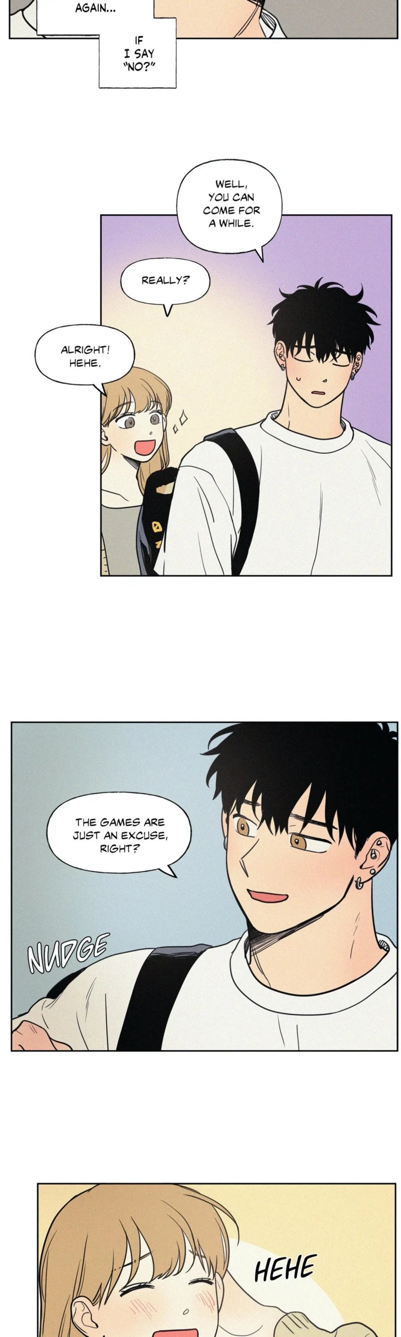 Chapter 23, page 9