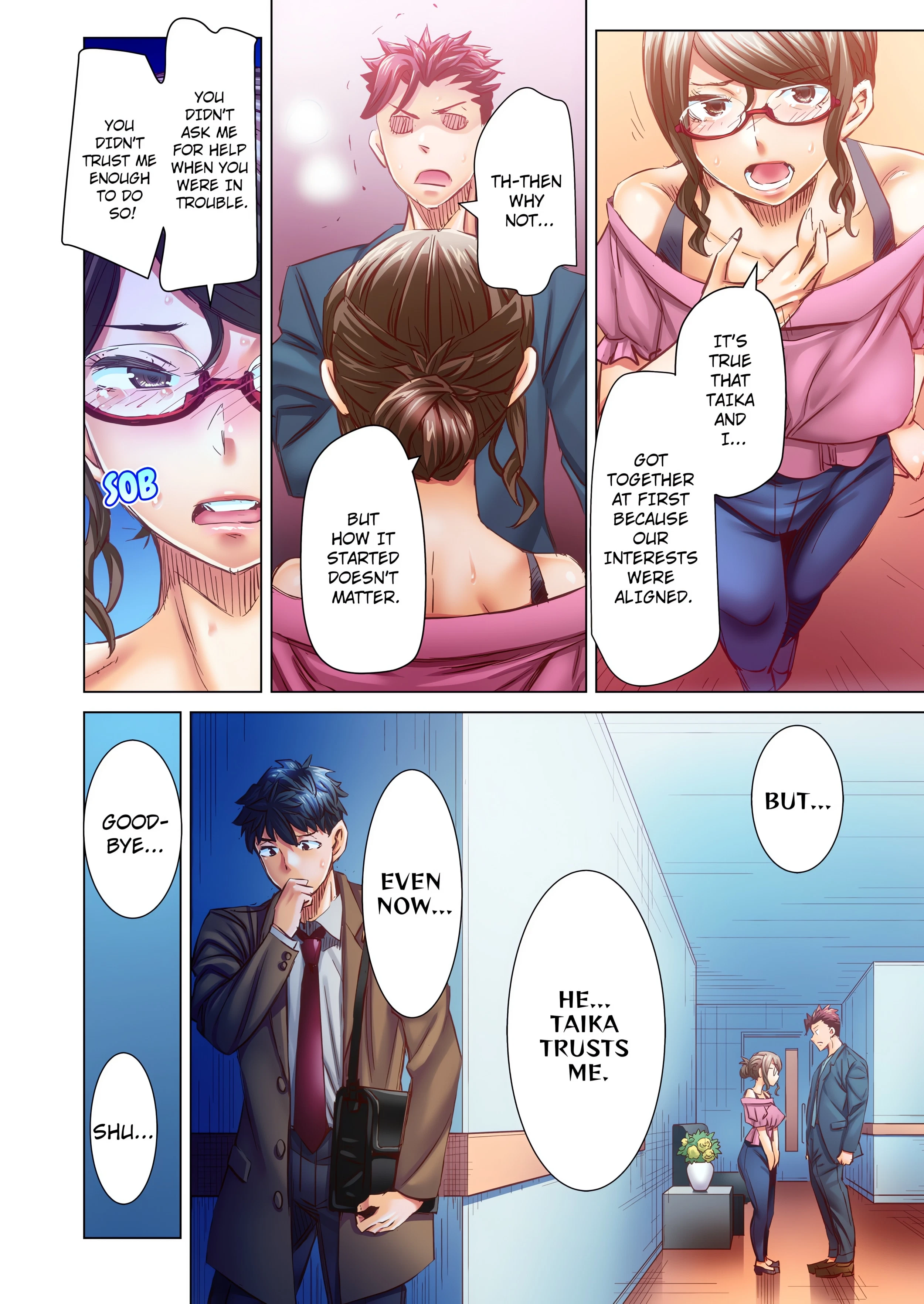 Chapter 78, page 2