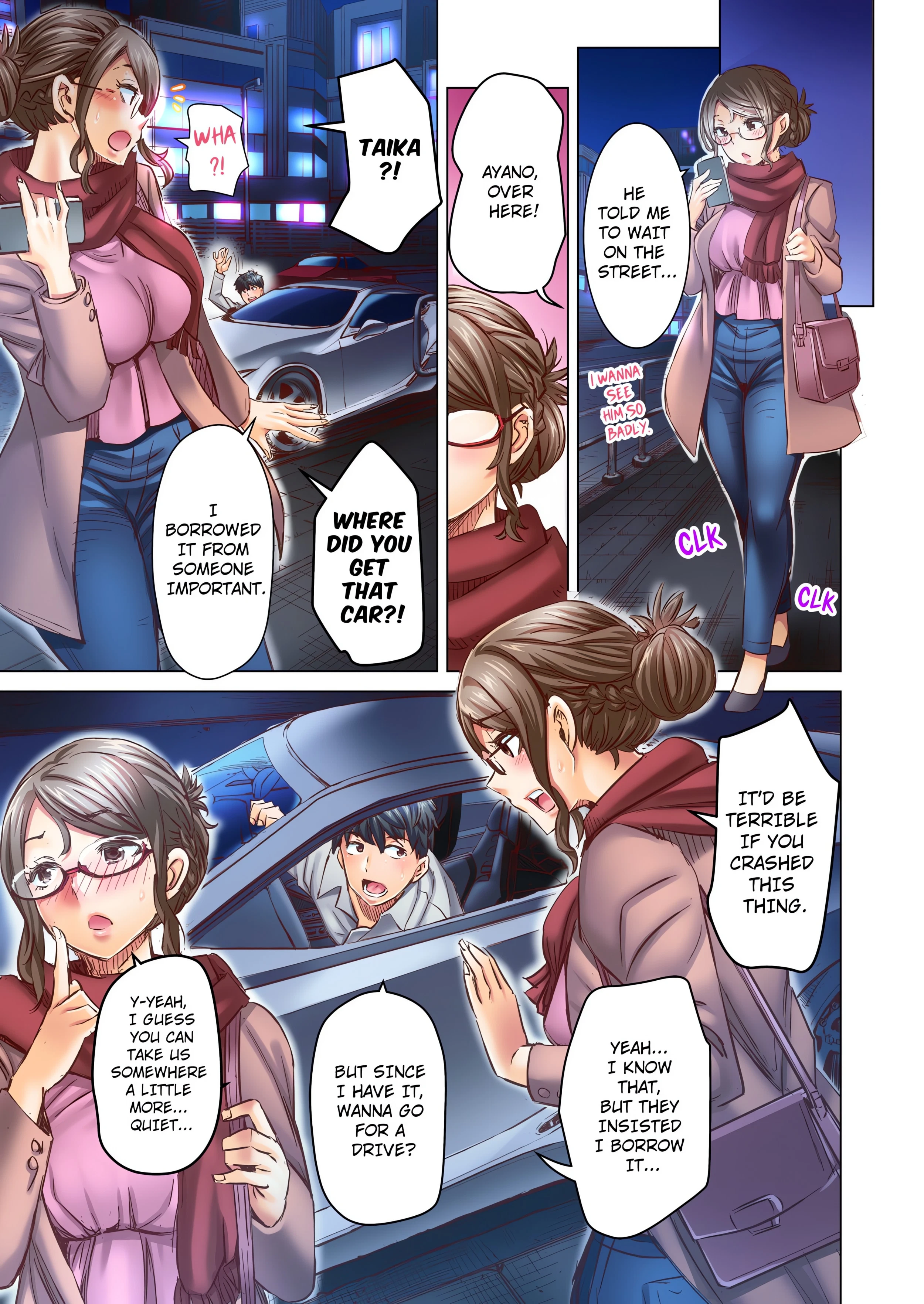 Chapter 78, page 3