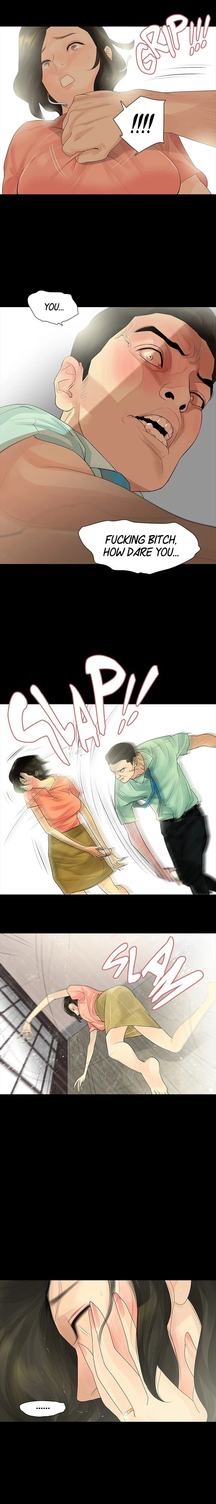 Chapter 34, page 11