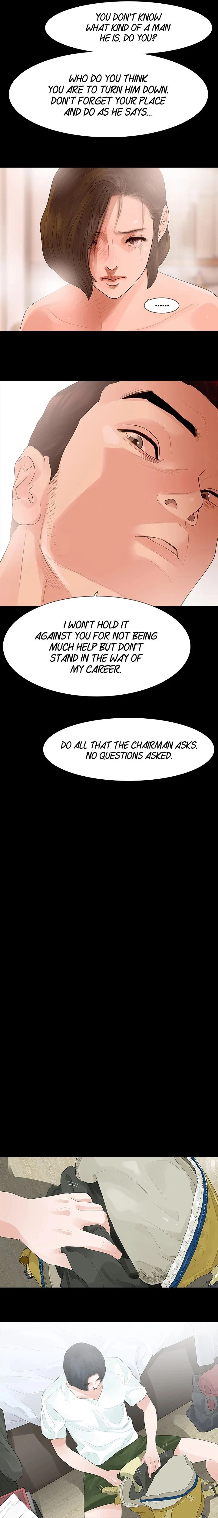 Chapter 34, page 5