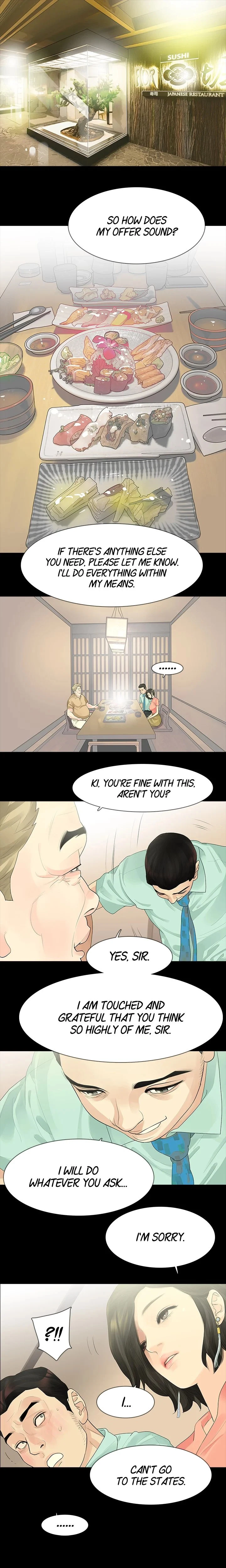 Chapter 34, page 7