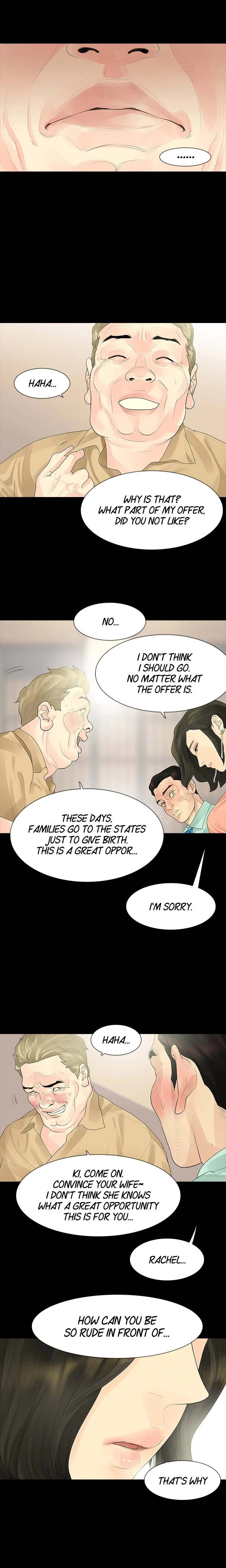 Chapter 34, page 8