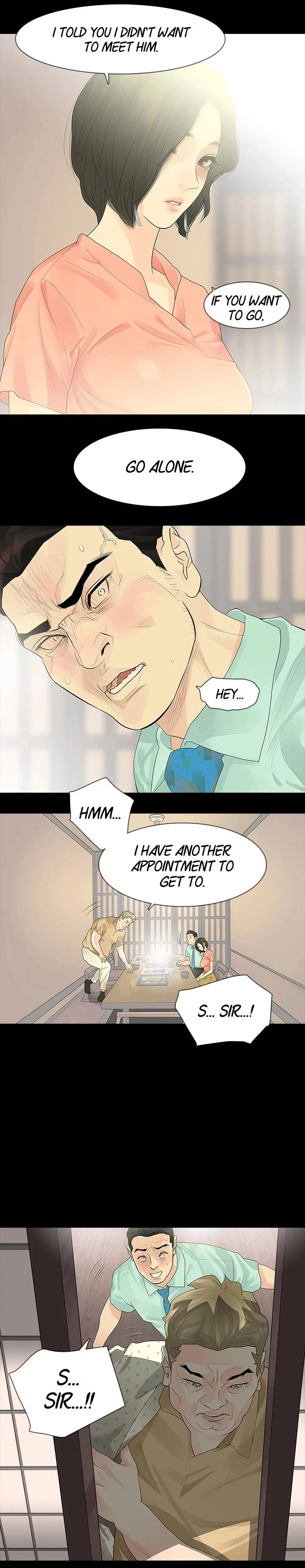 Chapter 34, page 9