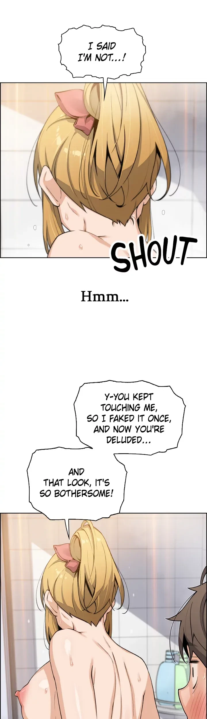 Chapter 30, page 23