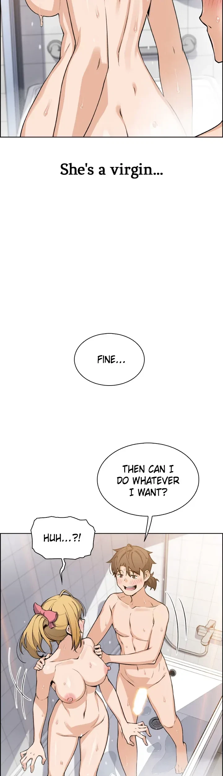 Chapter 30, page 24