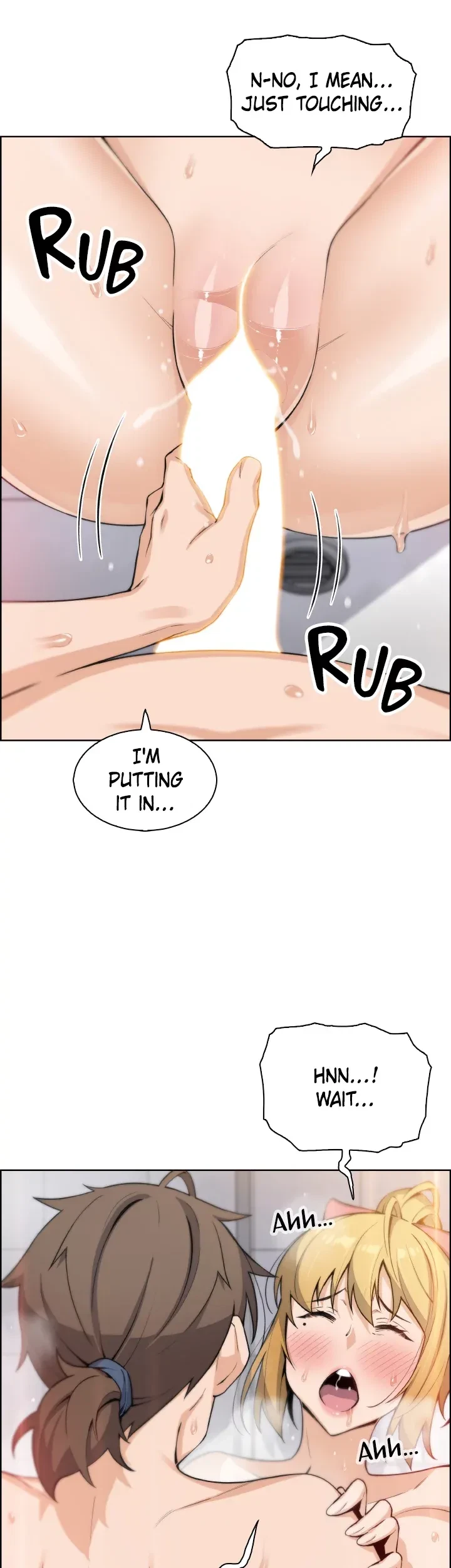 Chapter 30, page 33