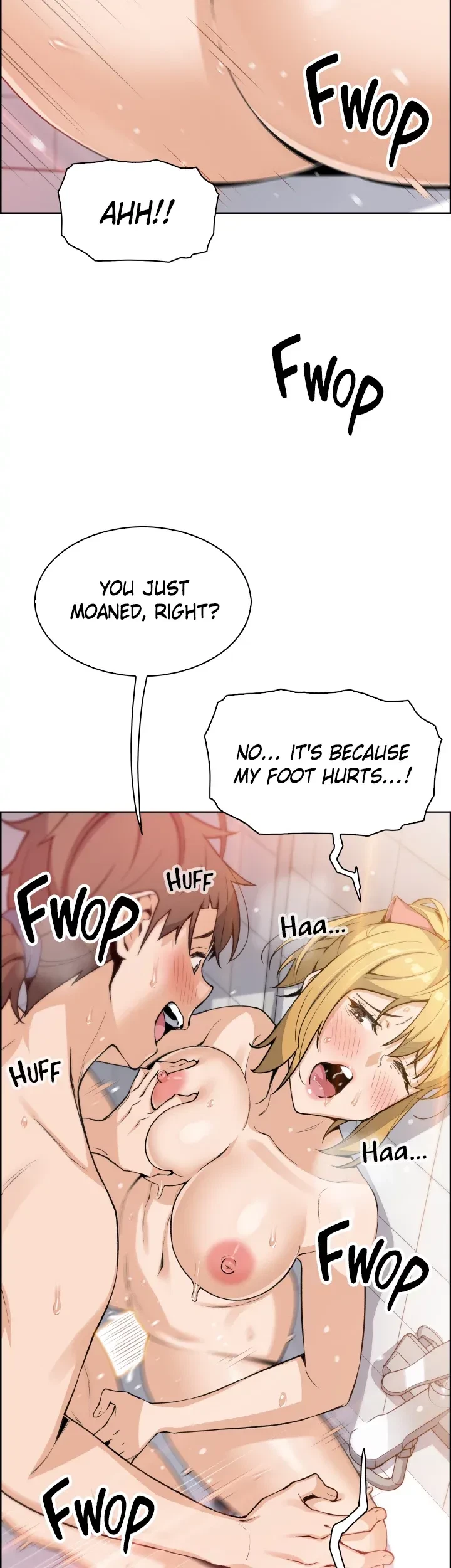 Chapter 30, page 36