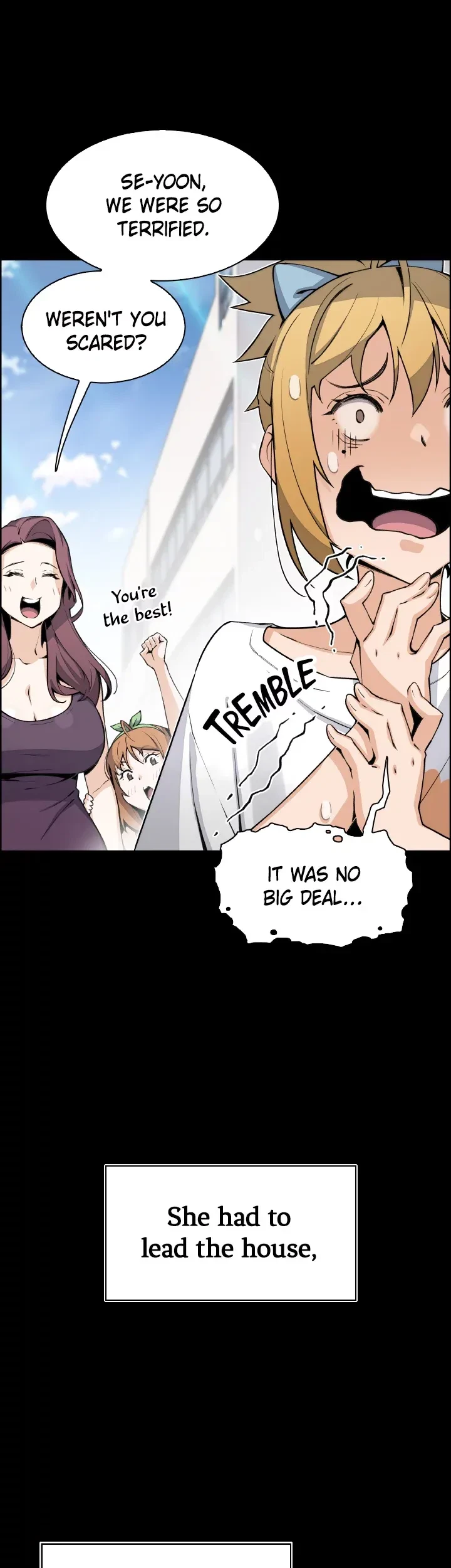 Chapter 30, page 9
