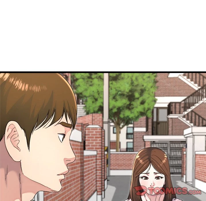 Chapter 23, page 10