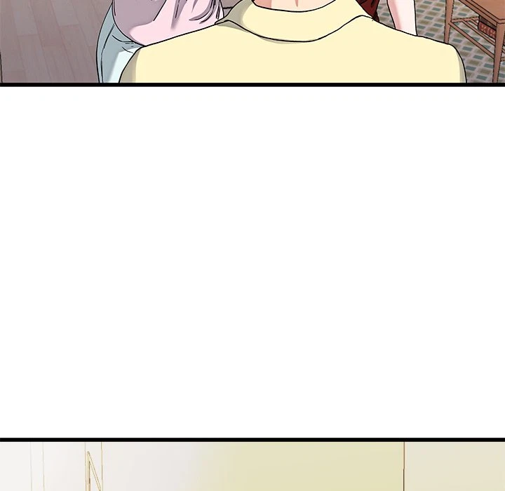 Chapter 23, page 100