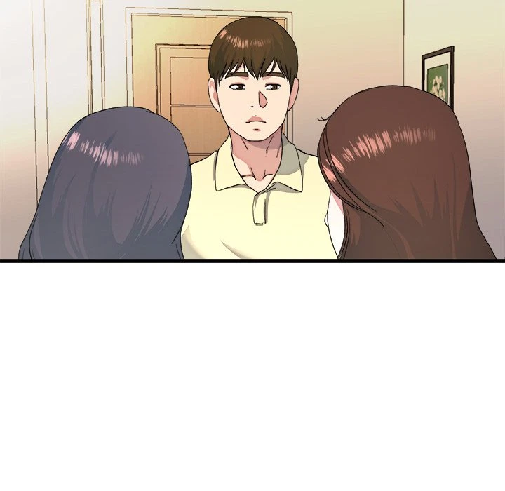 Chapter 23, page 101