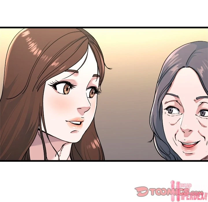 Chapter 23, page 102
