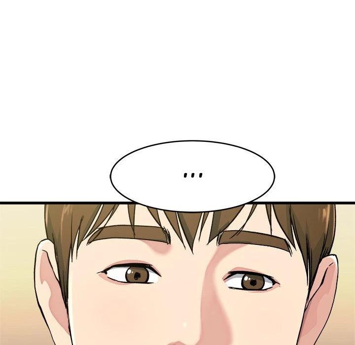 Chapter 23, page 103