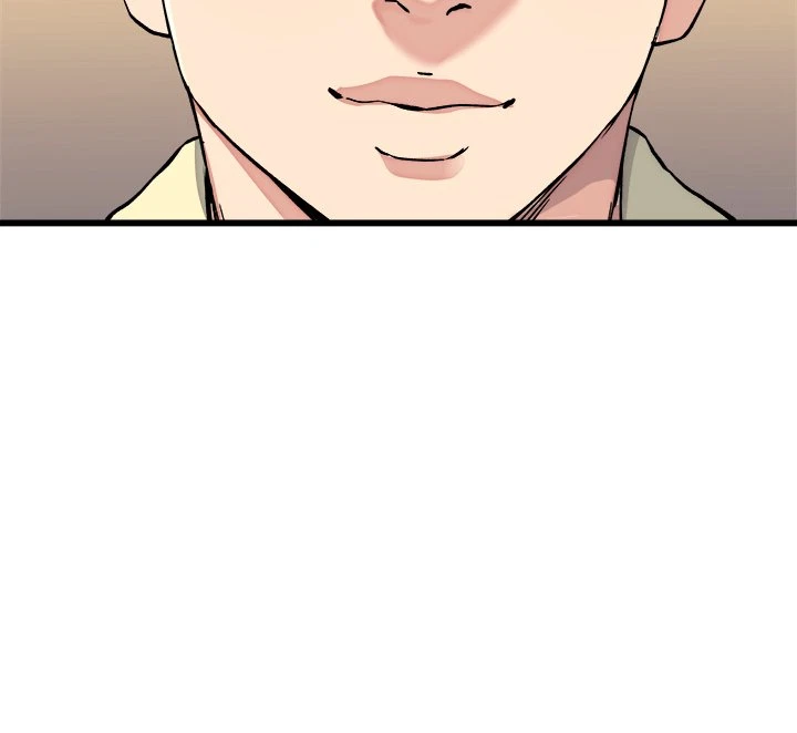 Chapter 23, page 104