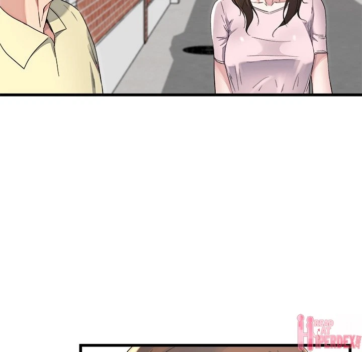Chapter 23, page 11