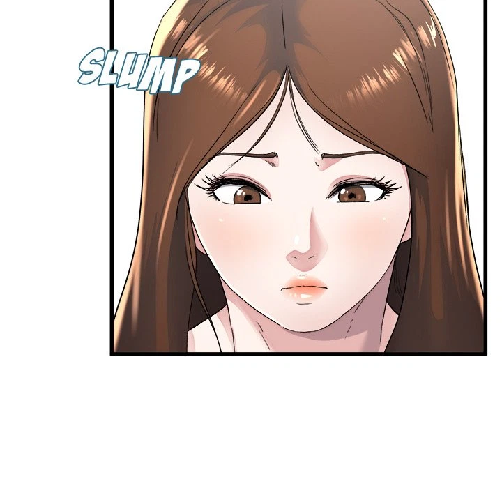 Chapter 23, page 12