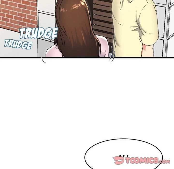 Chapter 23, page 14
