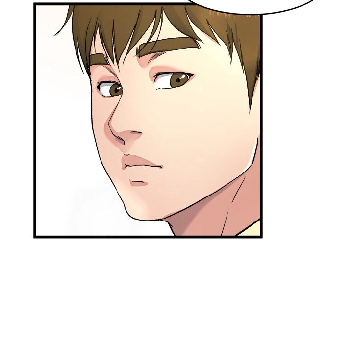 Chapter 23, page 15