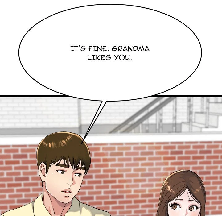 Chapter 23, page 16