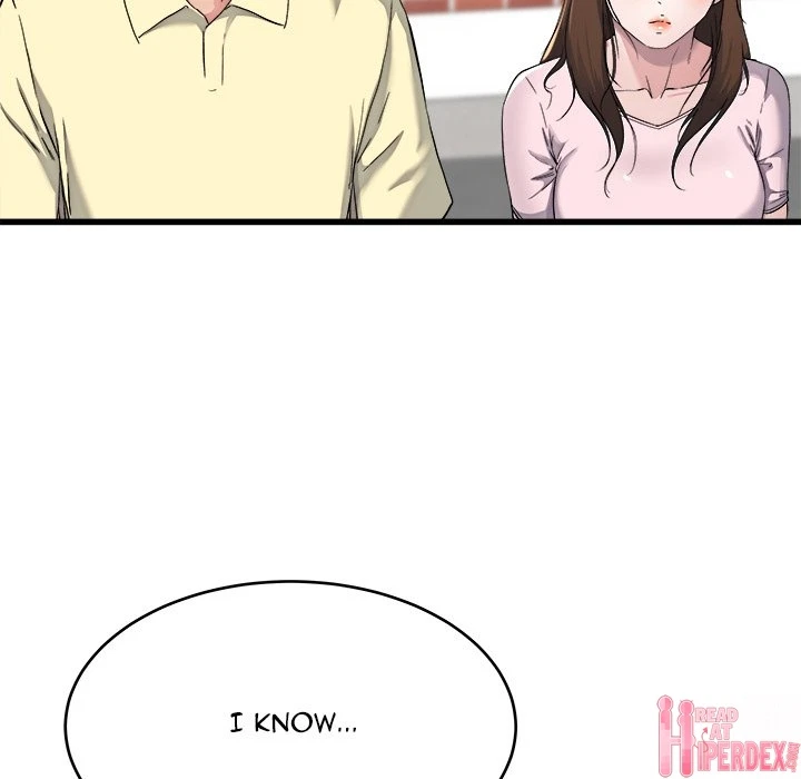Chapter 23, page 17