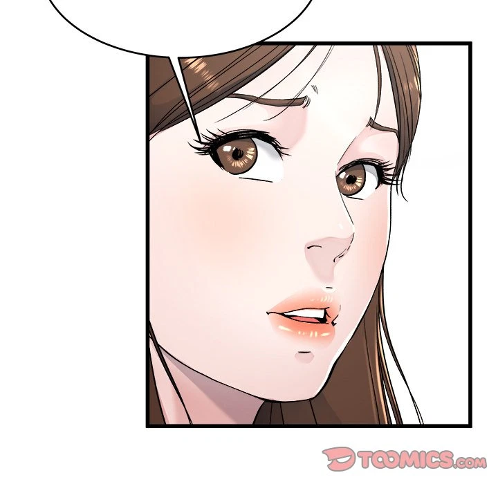 Chapter 23, page 18