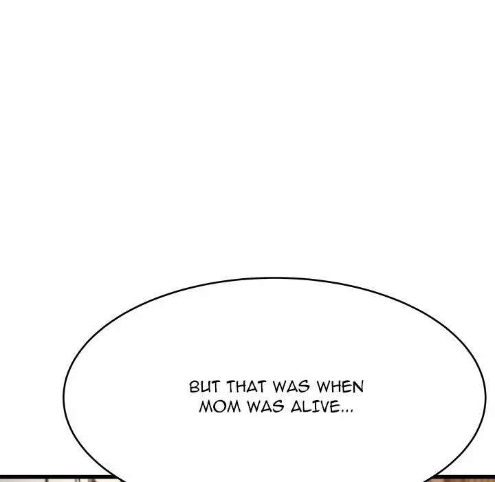Chapter 23, page 19