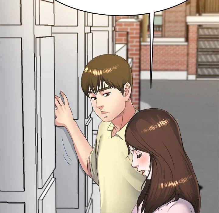 Chapter 23, page 20