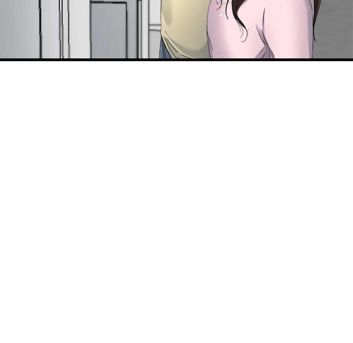 Chapter 23, page 21