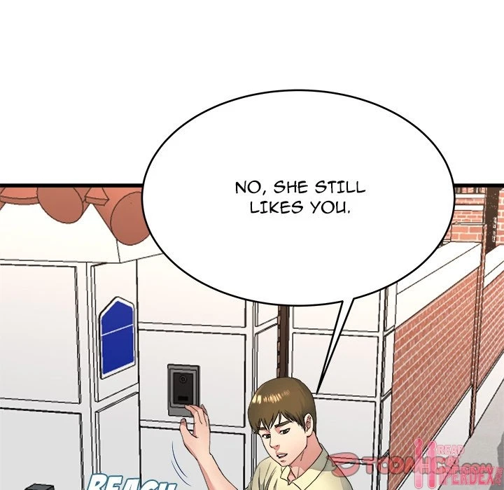 Chapter 23, page 22