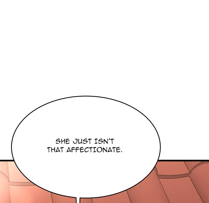 Chapter 23, page 25