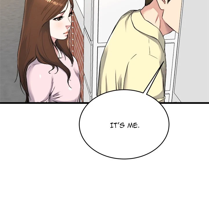 Chapter 23, page 28
