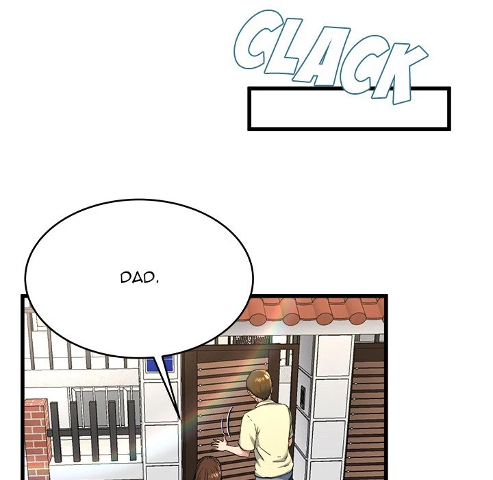 Chapter 23, page 29