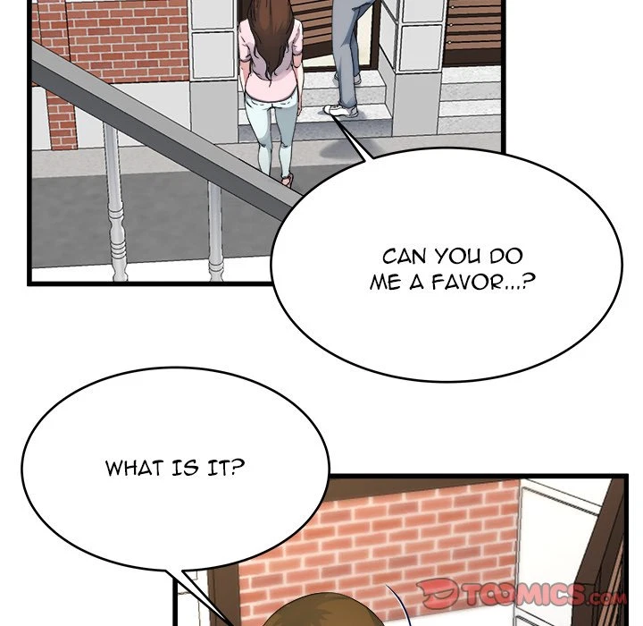 Chapter 23, page 30
