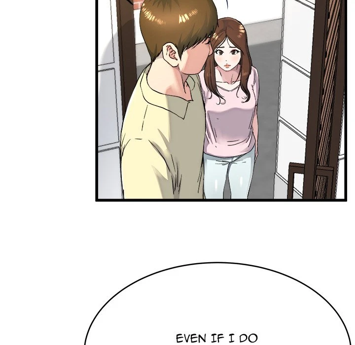Chapter 23, page 31