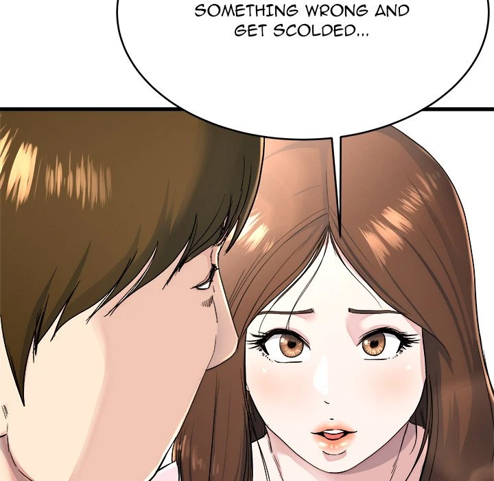 Chapter 23, page 32