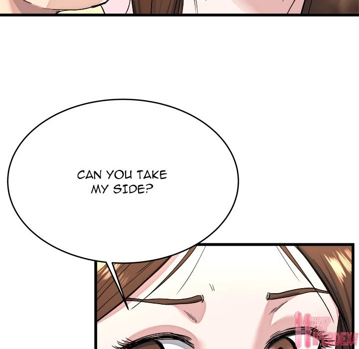 Chapter 23, page 33