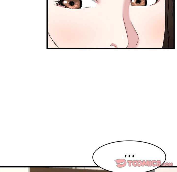 Chapter 23, page 34