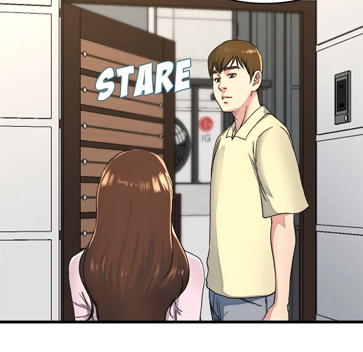 Chapter 23, page 35