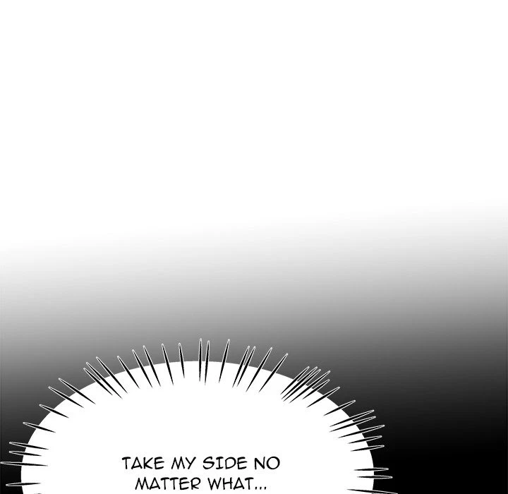 Chapter 23, page 36